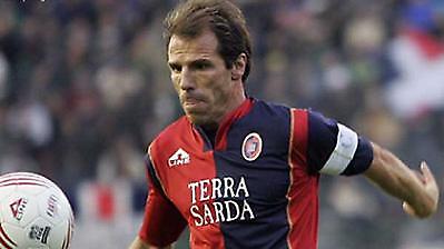 Ημέρα επαίνων για το θρυλικό Τζίτζι Ρίβα