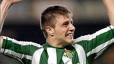 Χοακίν: «Κουρασμένος από τα σενάρια»