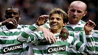 Τάσεις φυγής από Ζουνίνιο