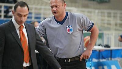 Πολλά προβλήματα στον Ηρακλή