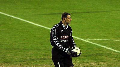 Πήρε Κάλατζ η Μιλαν