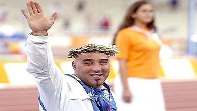 Πρεμιέρα με μετάλλια για την Ελλάδα