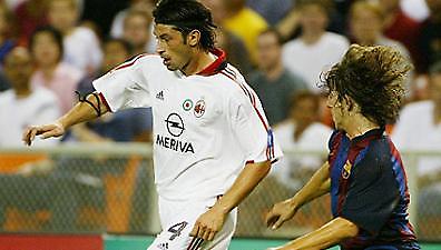 Καλάντζε: «Στις λεπτομέρειες θα κριθεί το ματς»