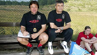 Ήττα για την Καλαμαριά