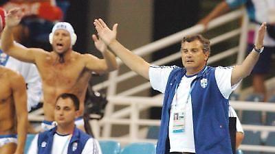 Καμπάνια: «Να παραμείνουμε ψηλά»