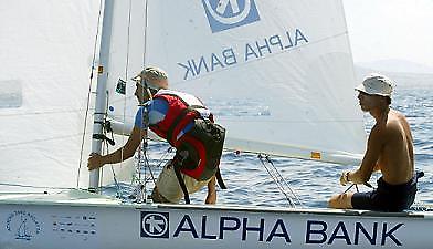 Βλέπουν...μετάλλιο