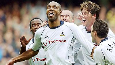 Στη Σεβίλλη ο Κανουτέ