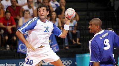 Σειρά τους...