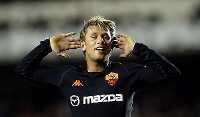 Βλέπει την πόρτα της εξόδου ο Κασάνο