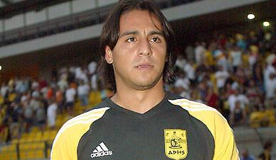 ΑΡΗΣ: Ενθουσιασμός για Κάσερες