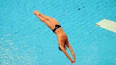 Τα φώτα στον Άγιο Κοσμά