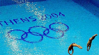 Χατζημήτρου: ''Θα αποδείξουμε τις δυνατότητες μας''