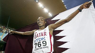 «Χρυσός» ο Σαχίν