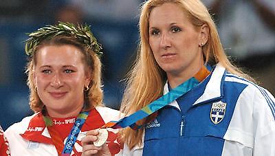 «Το σπίτι των δυνατών»