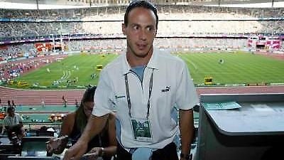 «Υπέγραψαν την καταδίκη μου»