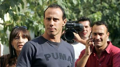 Ιωαννίδης: «Δικαιωθήκαμε»