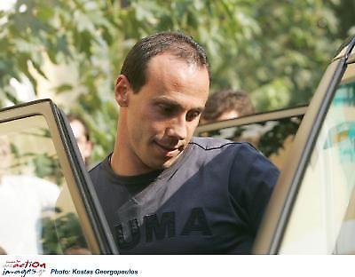 Ιωαννίδης: 'Ερωτηματικό η χρονική στιμή της απόφασης'