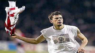 Κέζμαν:«Η Ατλέτικο μοιάζει με την Τσέλσι!»