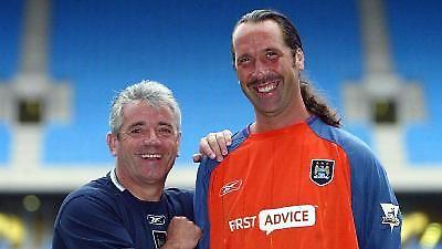 Το τέλος φτάνει…