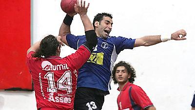 Στους «4» Κιλκίς και Πανελλήνιος