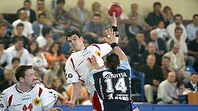 Ο Καλούς στον ΓΑΣ Κιλκίς