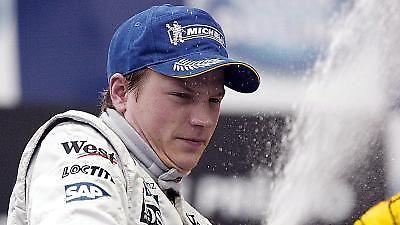 Νέο ατόπημα  για «Κίμι»…