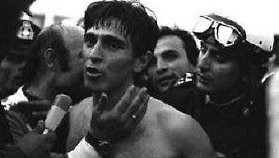 Θα είσαι πάντα στις καρδιές μας…