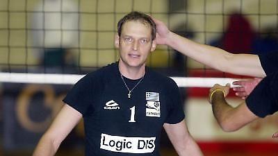 «Πολύτιμος» ο Κοβάτσεφ