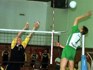 Η επιστροφή του Κοβάτσεφ