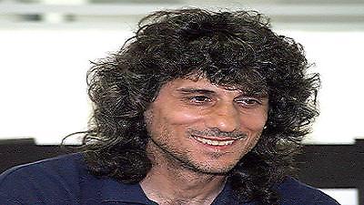 ΗΡΑΚΛΗΣ: Τραυματισμοί για Σνάουτσνερ, Περπερίδη