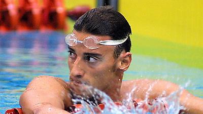 Θετική ''πρεμιέρα''