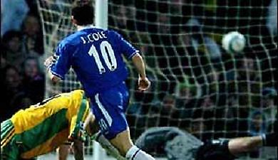 Αντίπαλος της… ο χρόνος