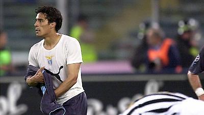 «Είδε» Κοράντι ο Παναθηναϊκός