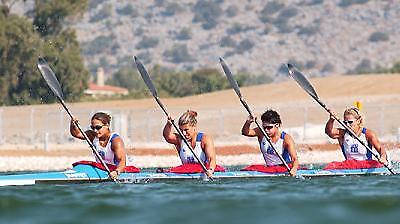 Ικανοποίησαν τα ελληνικά πληρώματα