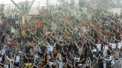 ΟΦΗ: «Ευχαριστούμε τον κόσμο μας»