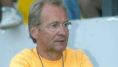 ΑΡΗΣ:Στα «κιτρινόμαυρα» ο Ντούρντεκ