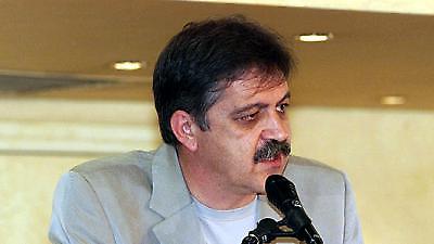 Σε αδιέξοδο...