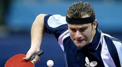 Στα «δύσκολα» άνδρες και γυναίκες