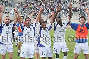 ΚΥΠΡΟΣ: Η μεγάλη ανατροπή της Ανόρθωσης