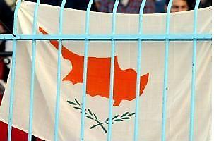 ΚΥΠΡΟΣ: Τέλος το ενδιαφέρον για Φράνια