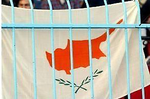 Σημαντικά παιχνίδια στο κύπελλο Κύπρου