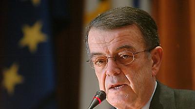 Κυριακού: ''Αίγλη στον Γύρο της Αθήνας''