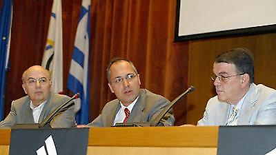 ''Πανελλήνια'' εκλογή