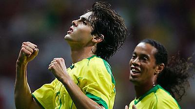 Για τον Φρεντ κινείται η Μίλαν