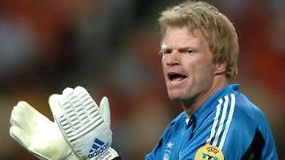 Κατάθεση ψυχής από Καν