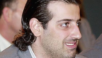 ΙΩΝΙΚΟΣ : Διάψευση για Λαζανά