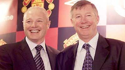 Κένιον: Αυτά είναι ανοησίες