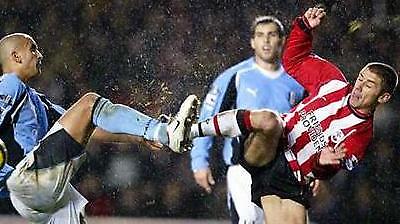 «Έκλεισε» στην Άστον Βίλα ο Φίλιπς