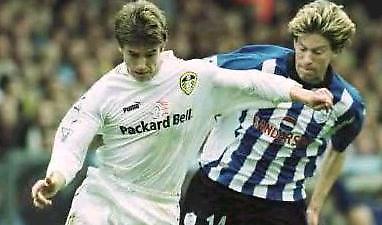 Τα βρήκαν εκτός δικαστηρίου Κιούελ – Λίνεκερ