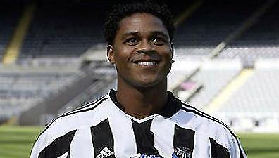 Διαψεύδει τον Σούνες η Οσασούνα